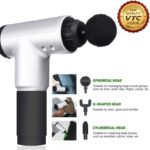 massage-gun-cordless-handheld-deep-tissue-muscle-massager-massage-device-super-quiet-gray-768x768-1 (1)