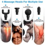massage-gun4-1-768x768-1 (2)