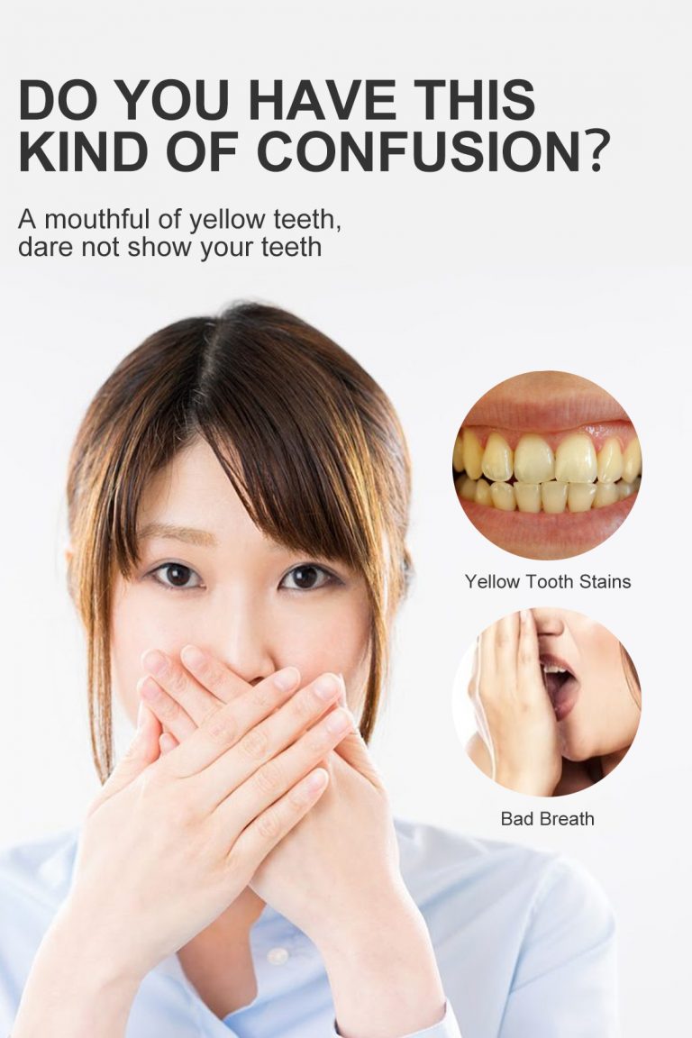 teeth-768x1152