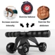 4-Wheeled-Abdominal-Wheel-Ab-Roller-Non-slip-Arm-Waist-Exercise-Core-Workout-Muscles-Training-Body.jpg_80x80.jpg_