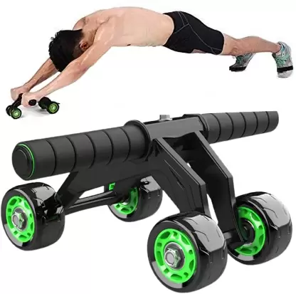 4-wheels-power-wheel-triple-abdominal-roller-abs-workout-fitness-original-imagqkufn2tqufzd