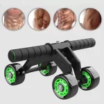 wheel-ab-roller-with-adjustable-hand-gripper-ab-exerciser-home-original-imagkh9txf4cthrr-300x300