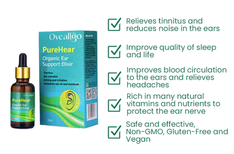 Oveallgo_PureHearOrganicEarSupportElixir_Lander12_480x480-1.webp